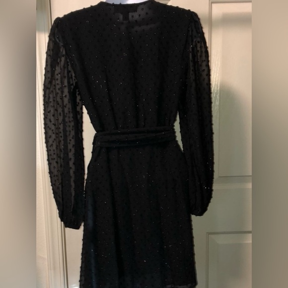 Michael Kors dress - Picture 4 of 5